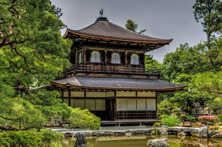 יפן – המהות, העוצמה והיופי